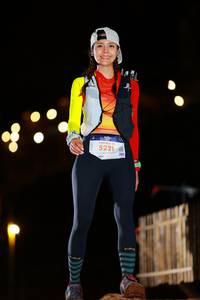 BIB: 5221
                            <button type="button" onclick="openModal(19038711)" class="btn btn-primary btn-sm float-right btn-popup" data-toggle="modal" data-target=".modal-high-quality">
                        <i class="fas fa-shopping-cart"></i> Add to Cart
                    </button>
                                            <button type="button" onclick="isThisMe(19038711, true)" class="btn btn-success btn-sm float-right btn-popup btn-isme hidden" data-toggle="tooltip" data-placement="bottom" title="นี่คือรูปของคุณใช่ไหม คลิกที่นี่เพื่อเอาเข้าอัลบั้ม">
                        <i class="fas fa-plus"></i> Add to album
                    </button>
                    <button type="button" onclick="isThisMe(19038711, false)" class="btn btn-warning btn-sm float-right btn-popup btn-isnotme hidden">
                        <i class="fas fa-ban"></i> Remove from album
                    </button>